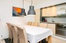 VakantiehuisDenemarken - : 2 room,ground/1 st floor