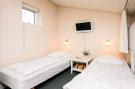 VakantiehuisDenemarken - : 2 room,ground/1 st floor