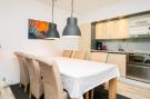 FerienhausDenemarken - : 2 room,ground/1 st floor