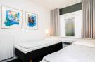 VakantiehuisDenemarken - : 2 room,ground/1 st floor