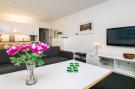 FerienhausDenemarken - : 2 room,ground/1 st floor