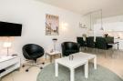 VakantiehuisDenemarken - : 2 room,ground/1 st floor