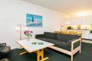 VakantiehuisDenemarken - : 2 room,ground/1 st floor