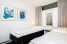 VakantiehuisDenemarken - : 2 room,ground/1 st floor  [9] 