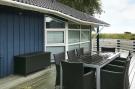 FerienhausDenemarken - : 