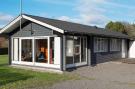 VakantiehuisDenemarken - : 