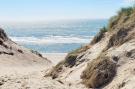 VakantiehuisDenemarken - : 