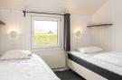 VakantiehuisDenemarken - : 