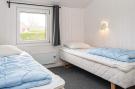 VakantiehuisDenemarken - : 