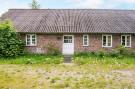 VakantiehuisDenemarken - : 