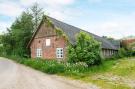 FerienhausDenemarken - : 