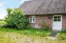 FerienhausDenemarken - : 