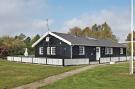 FerienhausDenemarken - : 