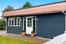 FerienhausDenemarken - : 