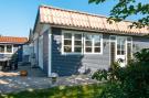 VakantiehuisDenemarken - : 