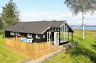 VakantiehuisDenemarken - : 