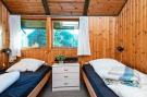 VakantiehuisDenemarken - : 