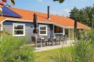 FerienhausDenemarken - : 