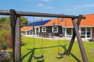 VakantiehuisDenemarken - : 