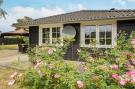 FerienhausDenemarken - : 