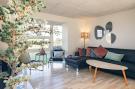 Holiday homeDenmark - : 