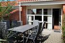 VakantiehuisDenemarken - : 