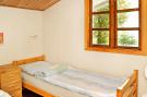 VakantiehuisDenemarken - : 