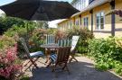 FerienhausDenemarken - : 