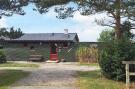 VakantiehuisDenemarken - : 