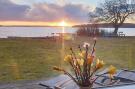 VakantiehuisDenemarken - : 