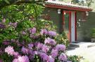 FerienhausDenemarken - : 