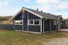 FerienhausDenemarken - : 