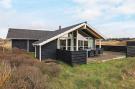 FerienhausDenemarken - : 