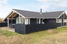 FerienhausDenemarken - : 