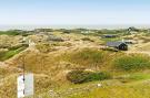 VakantiehuisDenemarken - : 