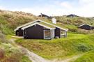 VakantiehuisDenemarken - : 