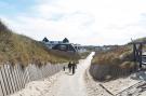 VakantiehuisDenemarken - : 