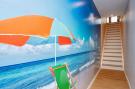 VakantiehuisDenemarken - : 