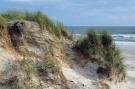 VakantiehuisDenemarken - : 