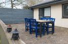 FerienhausDenemarken - : 