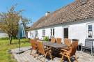 FerienhausDenemarken - : 