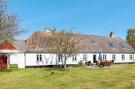 FerienhausDenemarken - : 