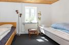 FerienhausDenemarken - : 