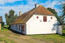 VakantiehuisDenemarken - : 