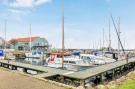 FerienhausDenemarken - : 