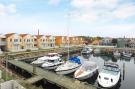 VakantiehuisDenemarken - : 