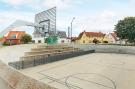 FerienhausDenemarken - : 