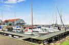 VakantiehuisDenemarken - : 