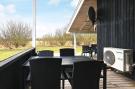 VakantiehuisDenemarken - : 