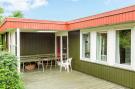 FerienhausDenemarken - : 